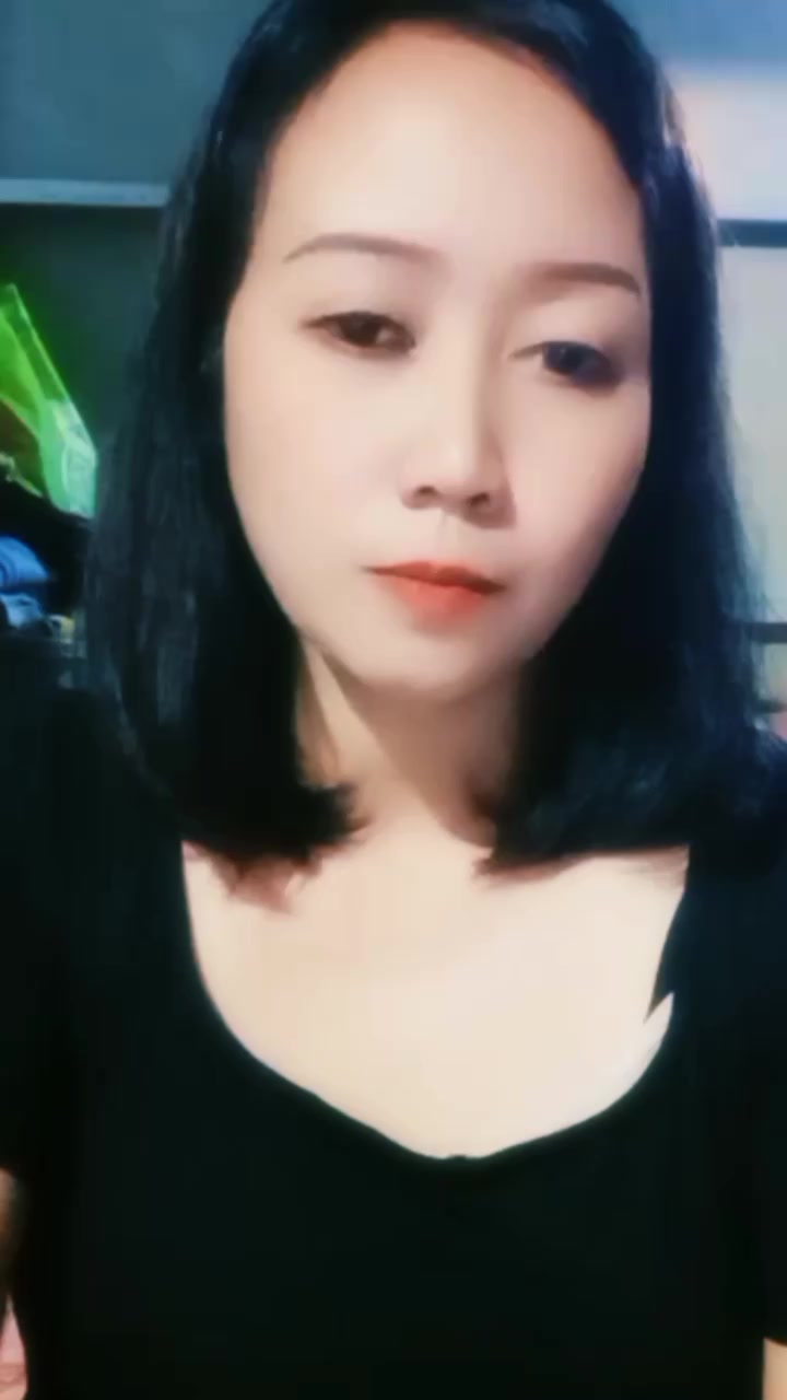 @imamey_💋❤️❤️