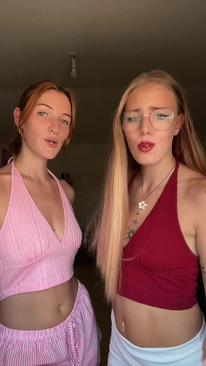 @Léa🦋