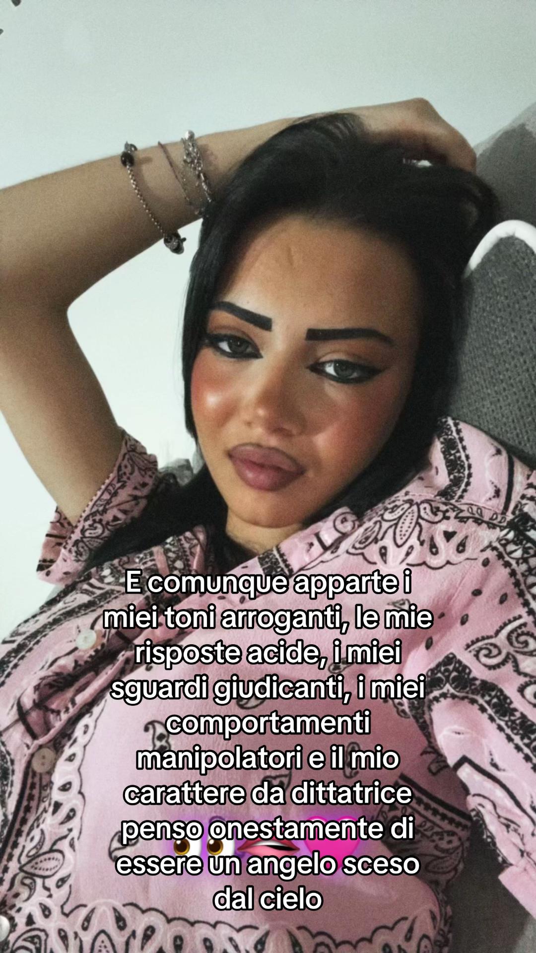 @👸🏻🔥👀