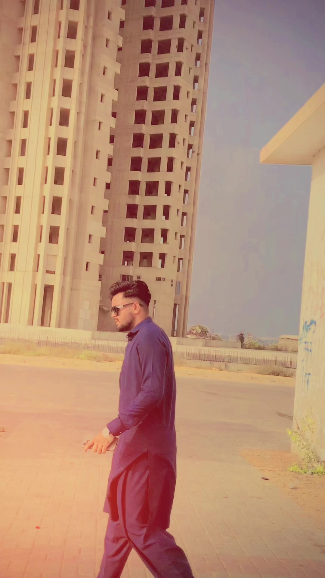 @🦅جوند   𝄞⃝پرست🦅
