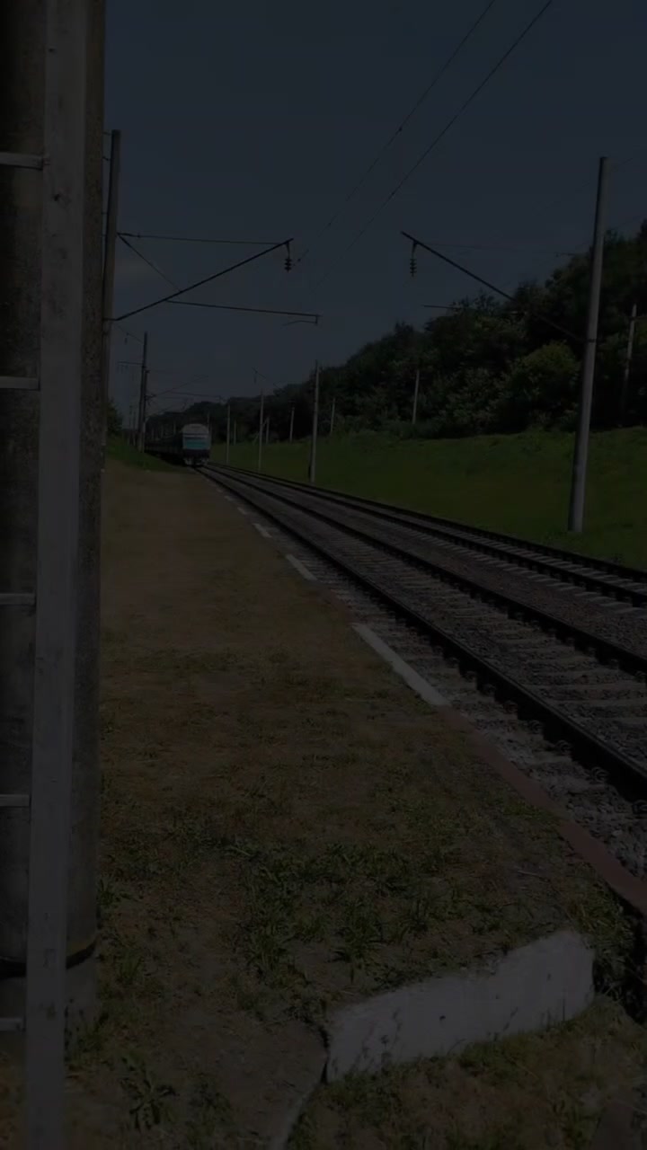 @𝐒𝐩𝐨𝐭𝐞𝐫 𝐌𝐚𝐥𝐢𝐧𝟒𝐢𝐤