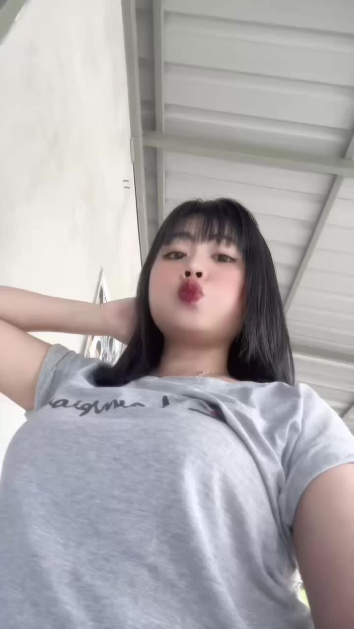 @𝑪𝒉𝒖𝒆🦋