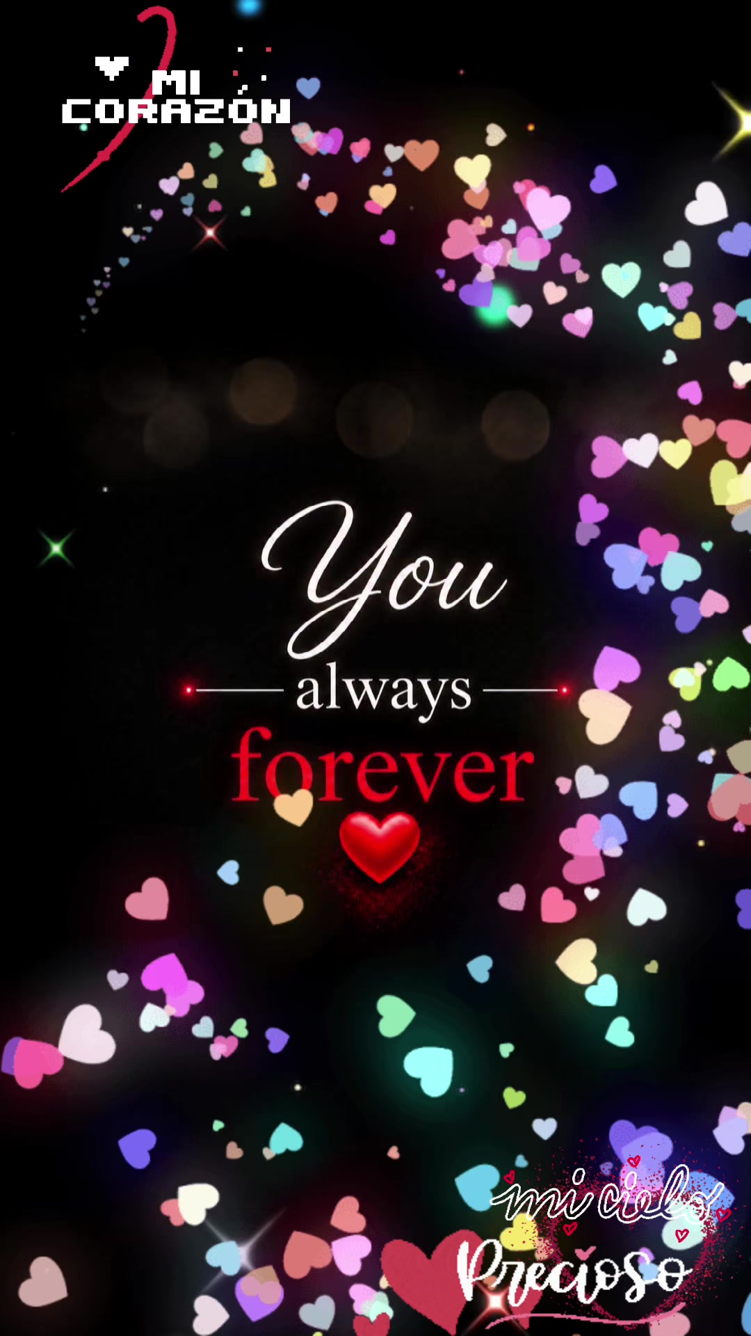 @🌹☀️&hearts;️Lourdes M&hearts;️☀️🌹