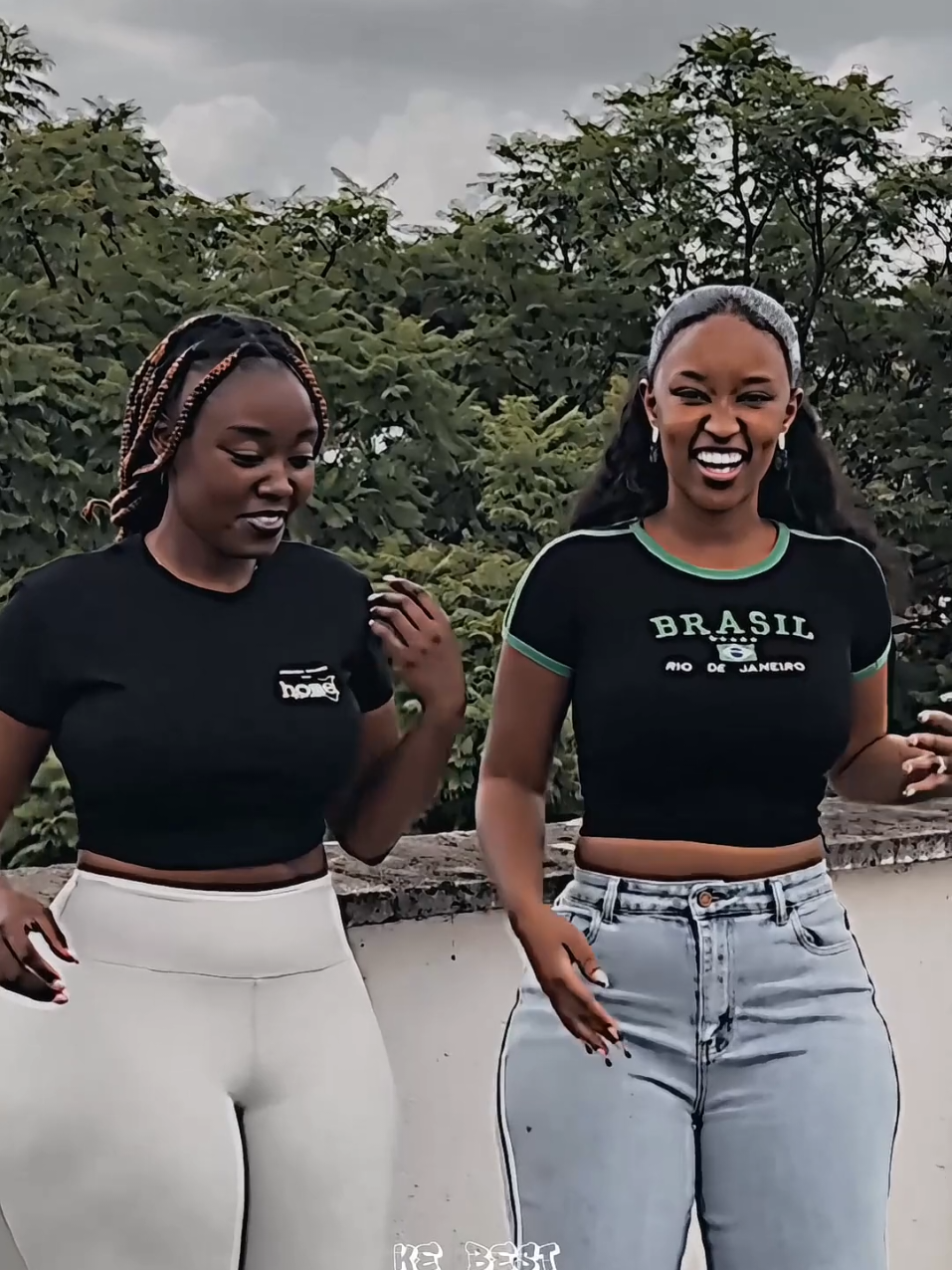 @𝓚𝓮𝓫𝓮𝓼𝓽🇰🇪