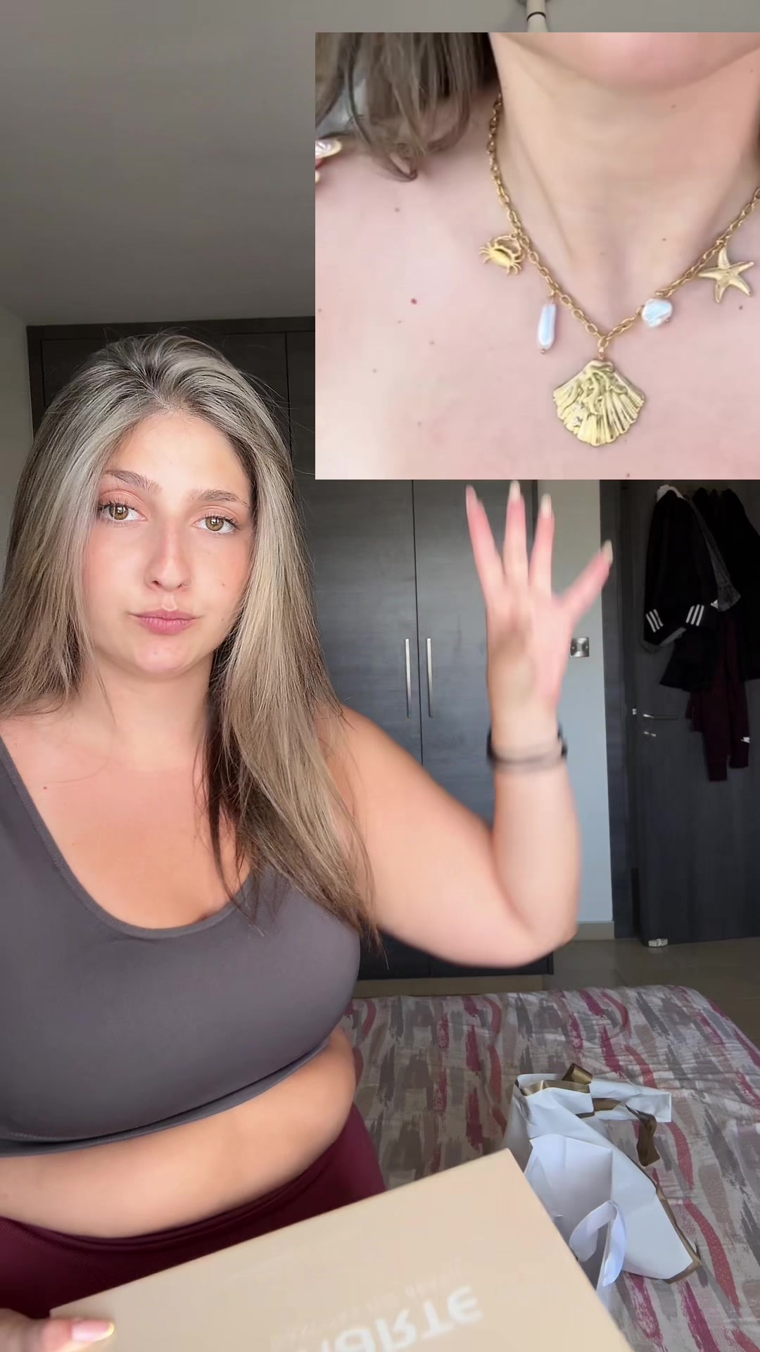 @MyrantaTrattou🦋