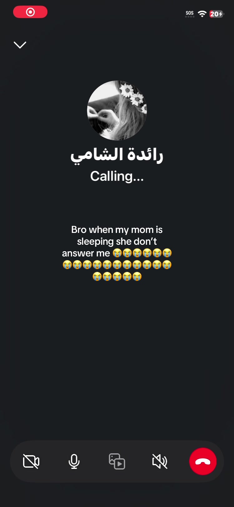 @1 hours