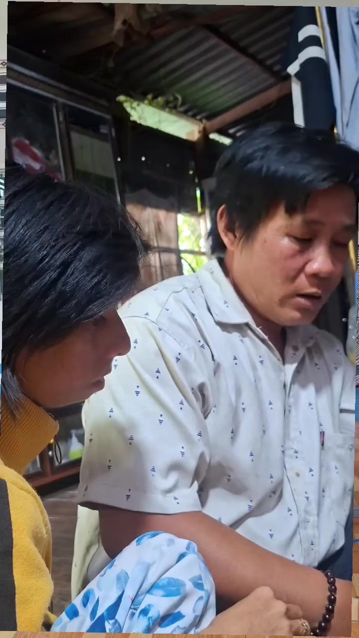 @6359 tui m&ecirc; https://vt.tiktok.