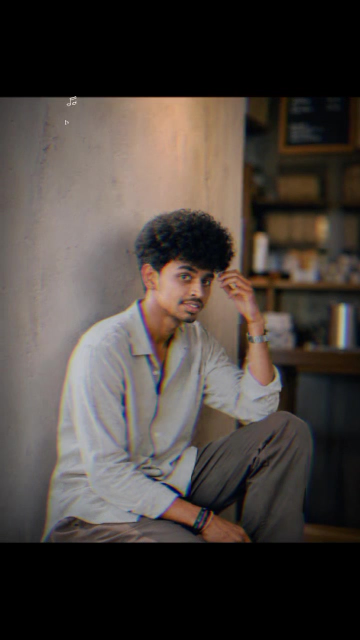 @𝙎𝗮𝗰𝗵𝗶 ┃ සචි 〲☸️🇯🇵
