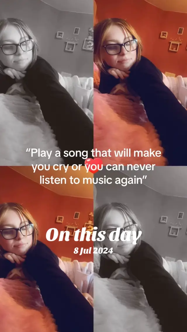 @𝐒 𝐎 𝐏 𝐇 𝐈 𝐄 ꨄ 🌹🫶
