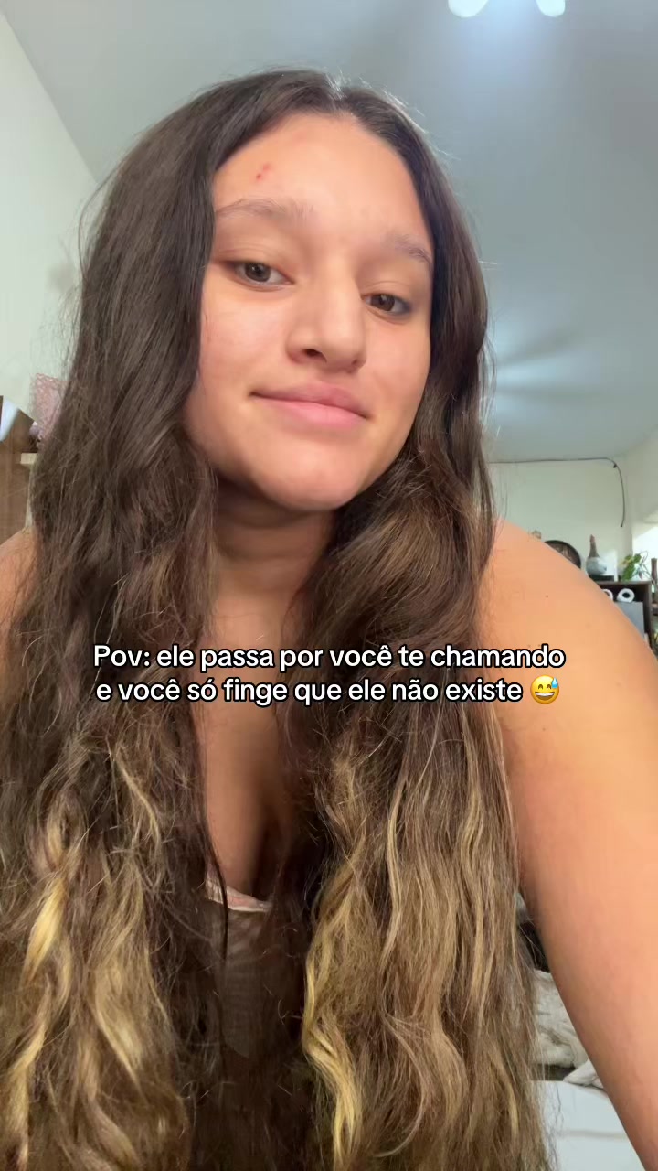@isabellajuliaa17