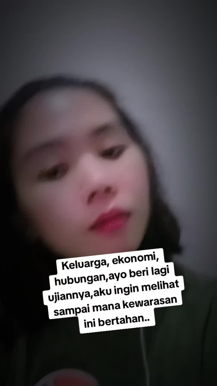 @🥀S.🇸🇬