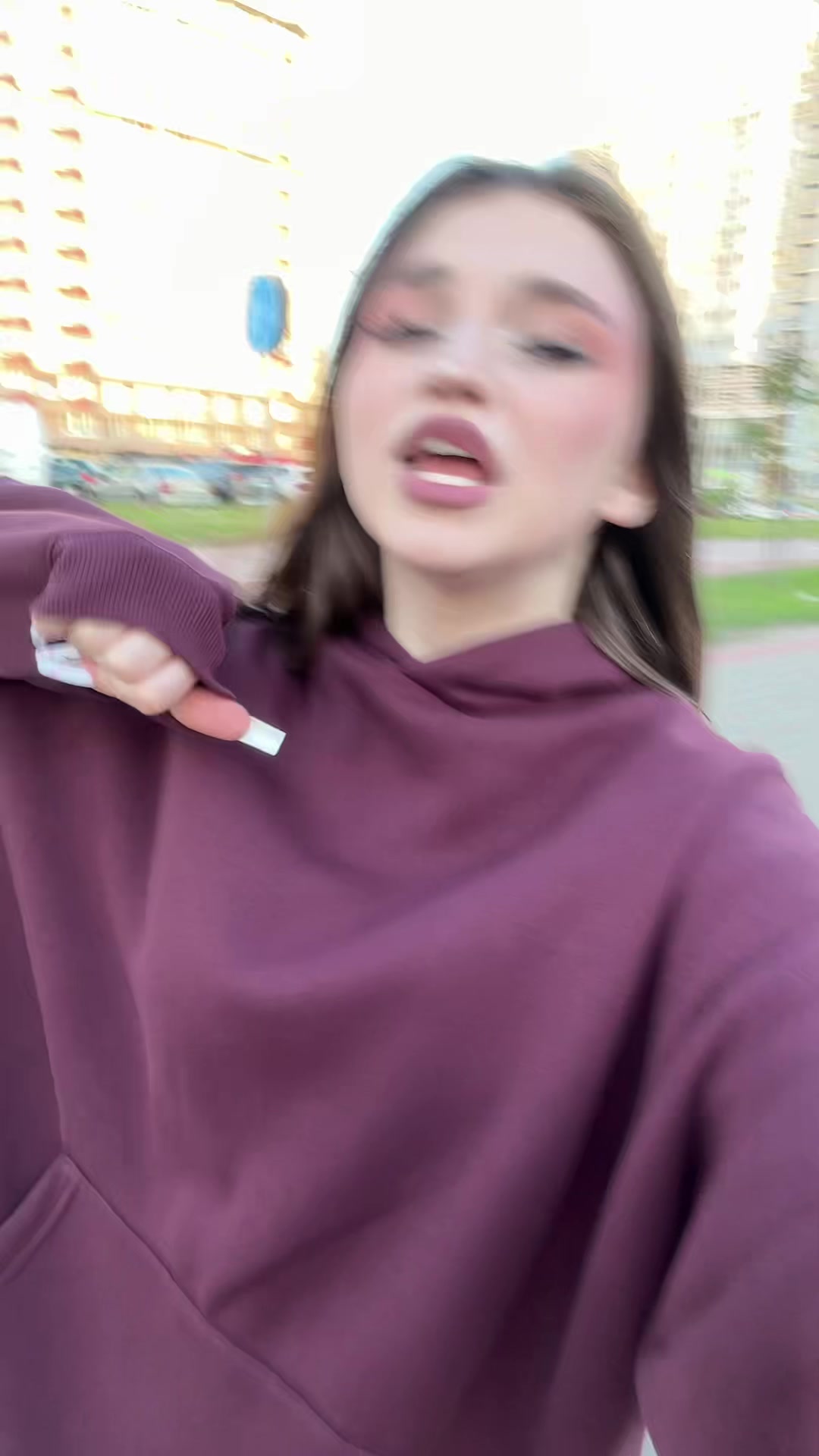 @полиникса