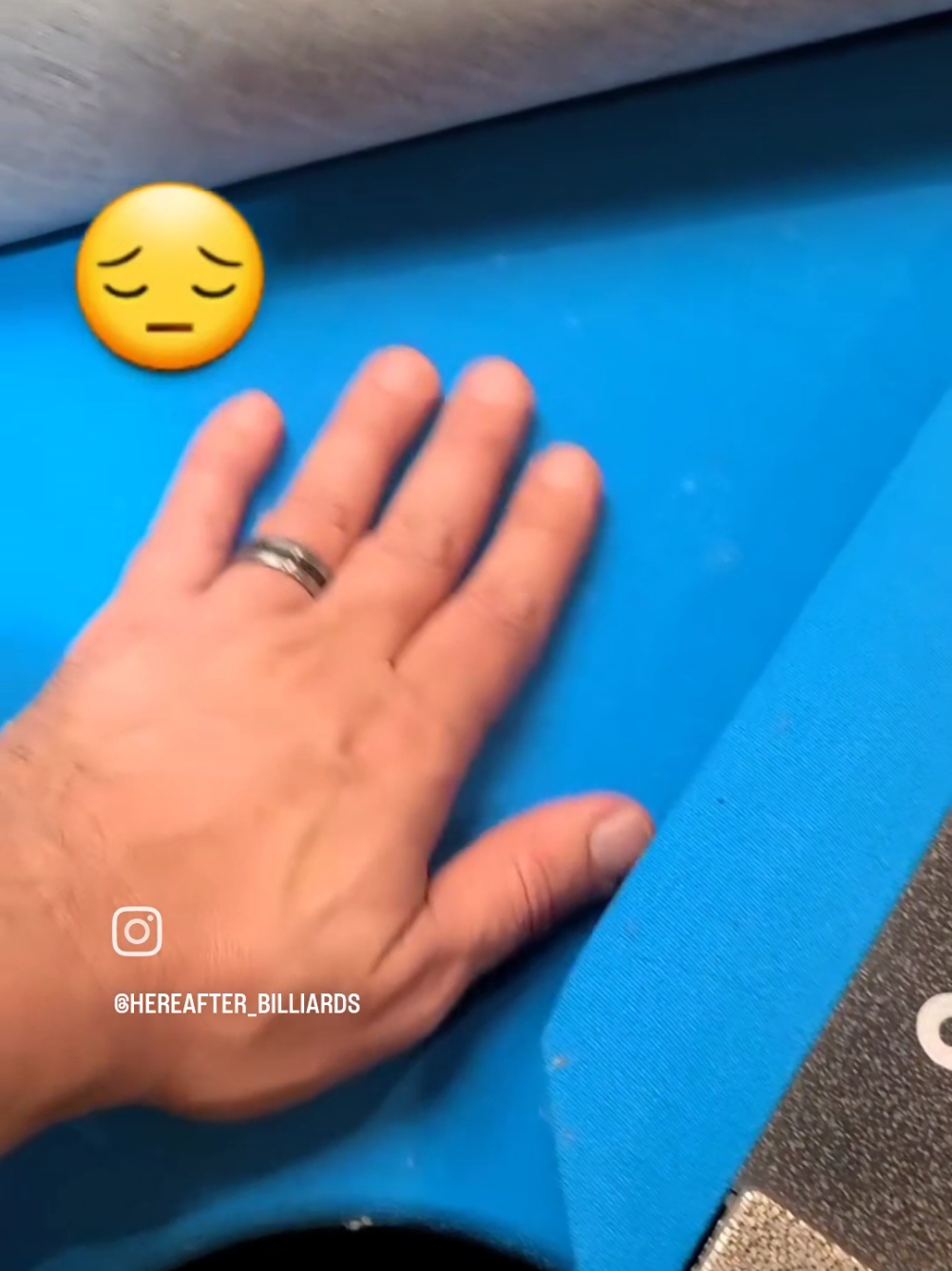 @Insta Hustler 360
