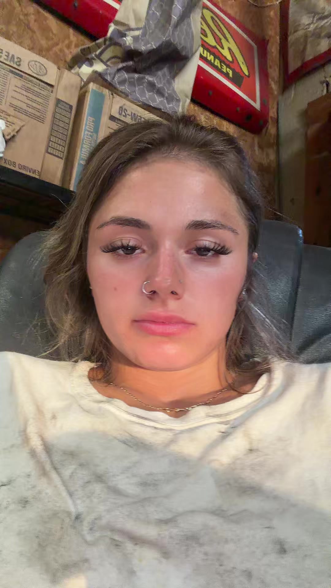 @Gianna