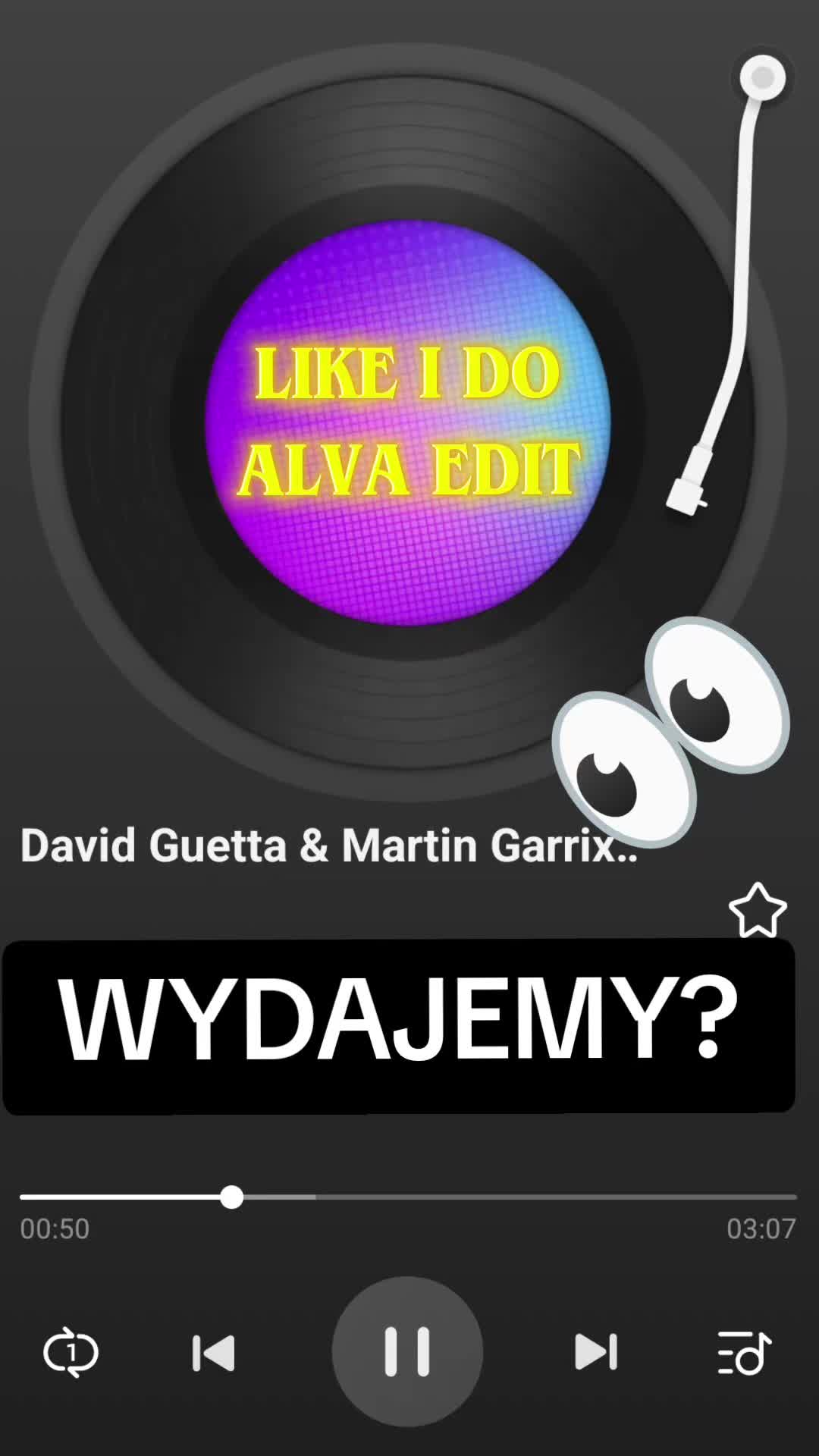 @Alva#Team_Kuki🎶🎶🎶