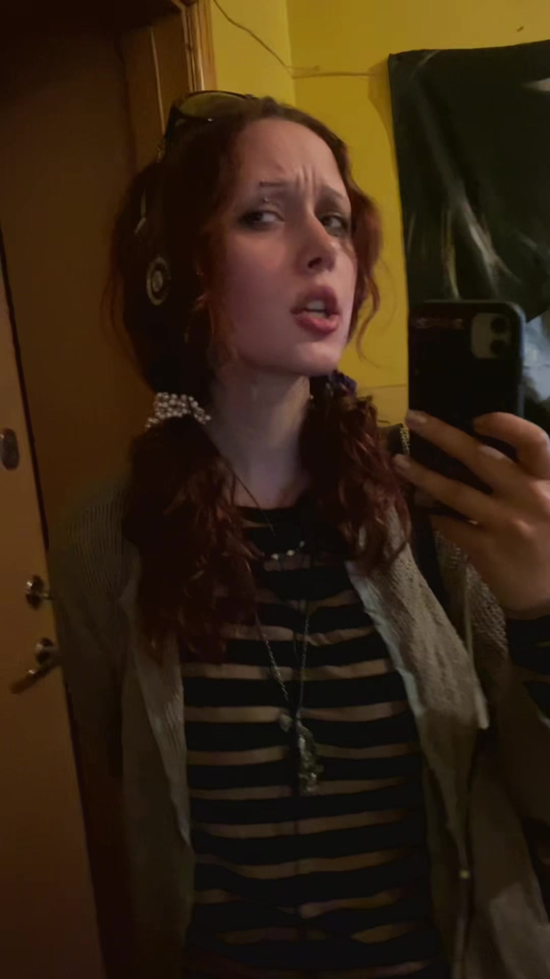 @annarchija