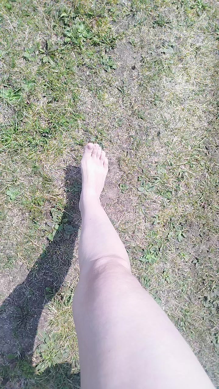 @Катерина