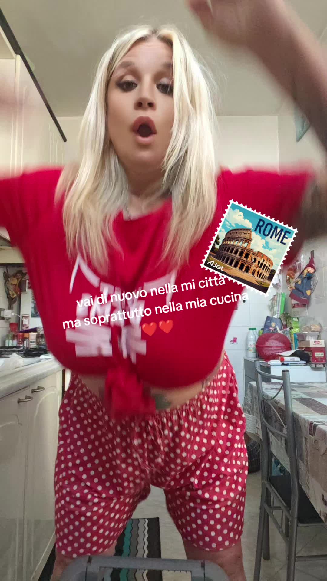 @Simonetta ❤️