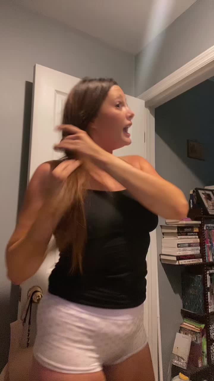 @MaMaLexxi