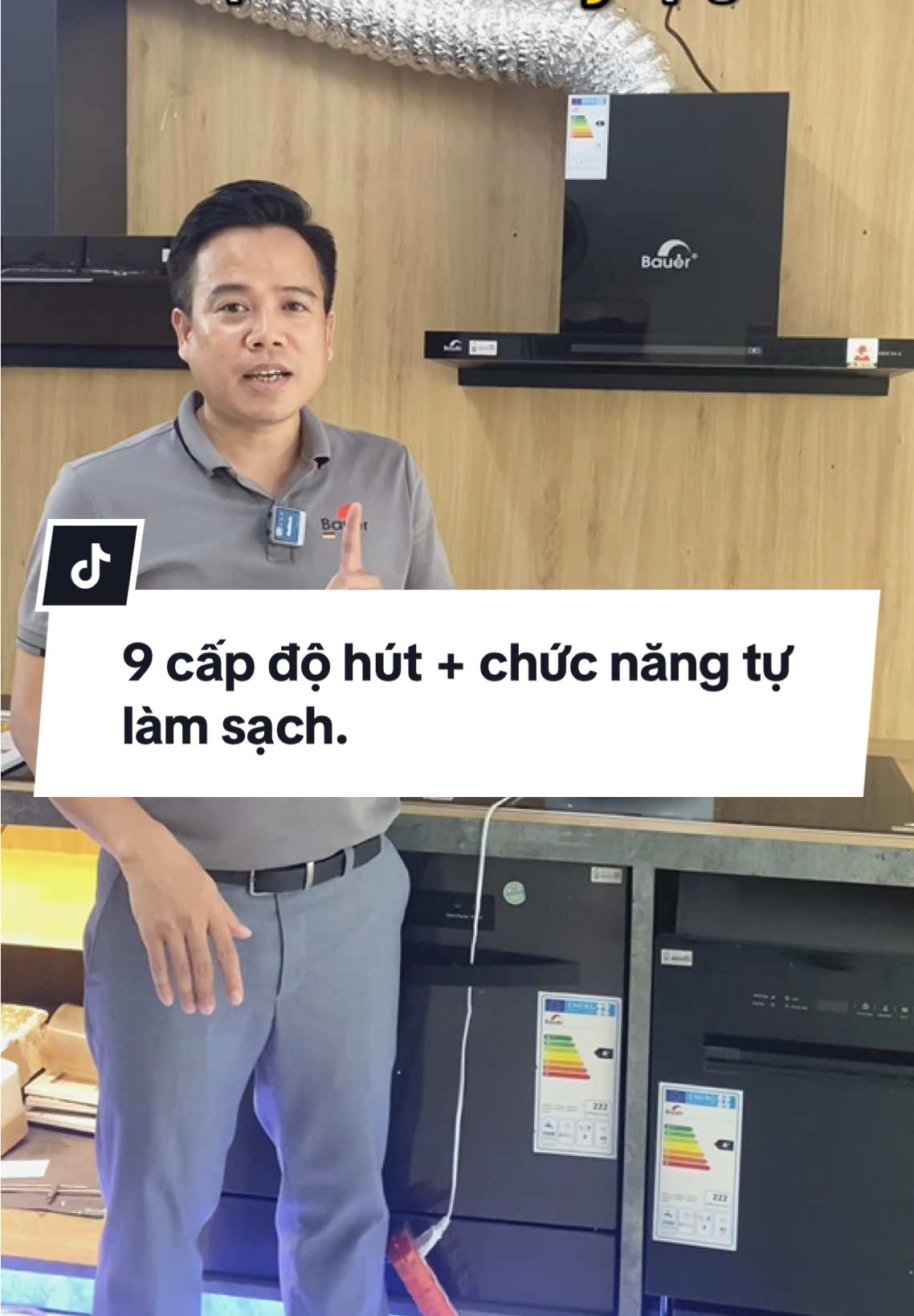 @Bếp Bauer