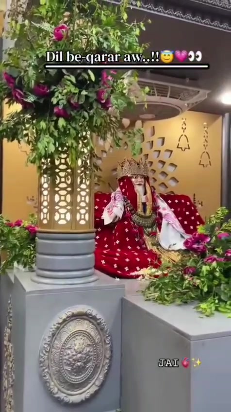 @ਸੁਜਲ ਖੁਰਾਨਾਂ 🌺🫶🏻🌎