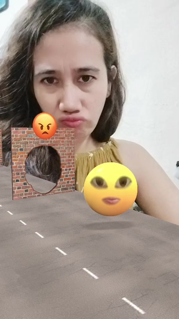 @Bunda Rizi