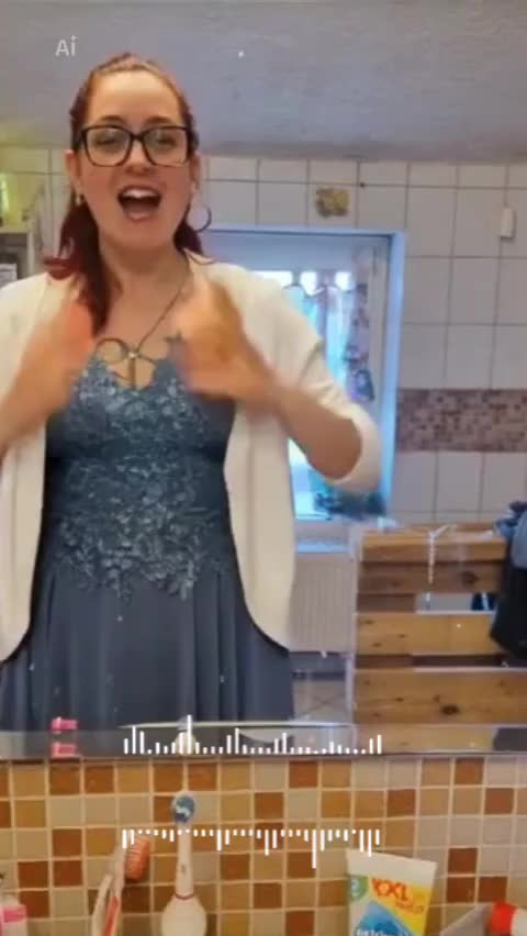 @jennythequeen92