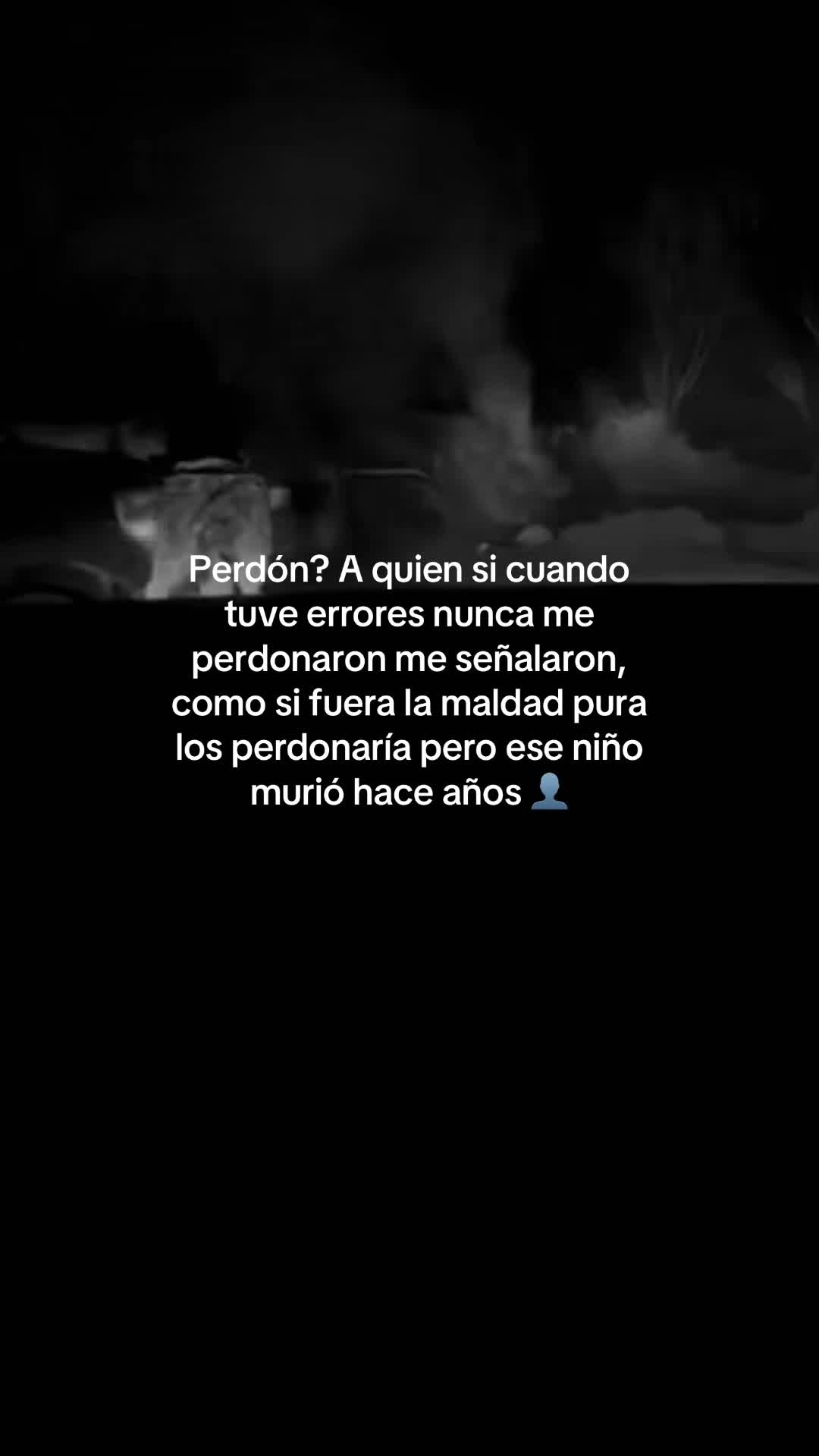 @El dos letras 🦈