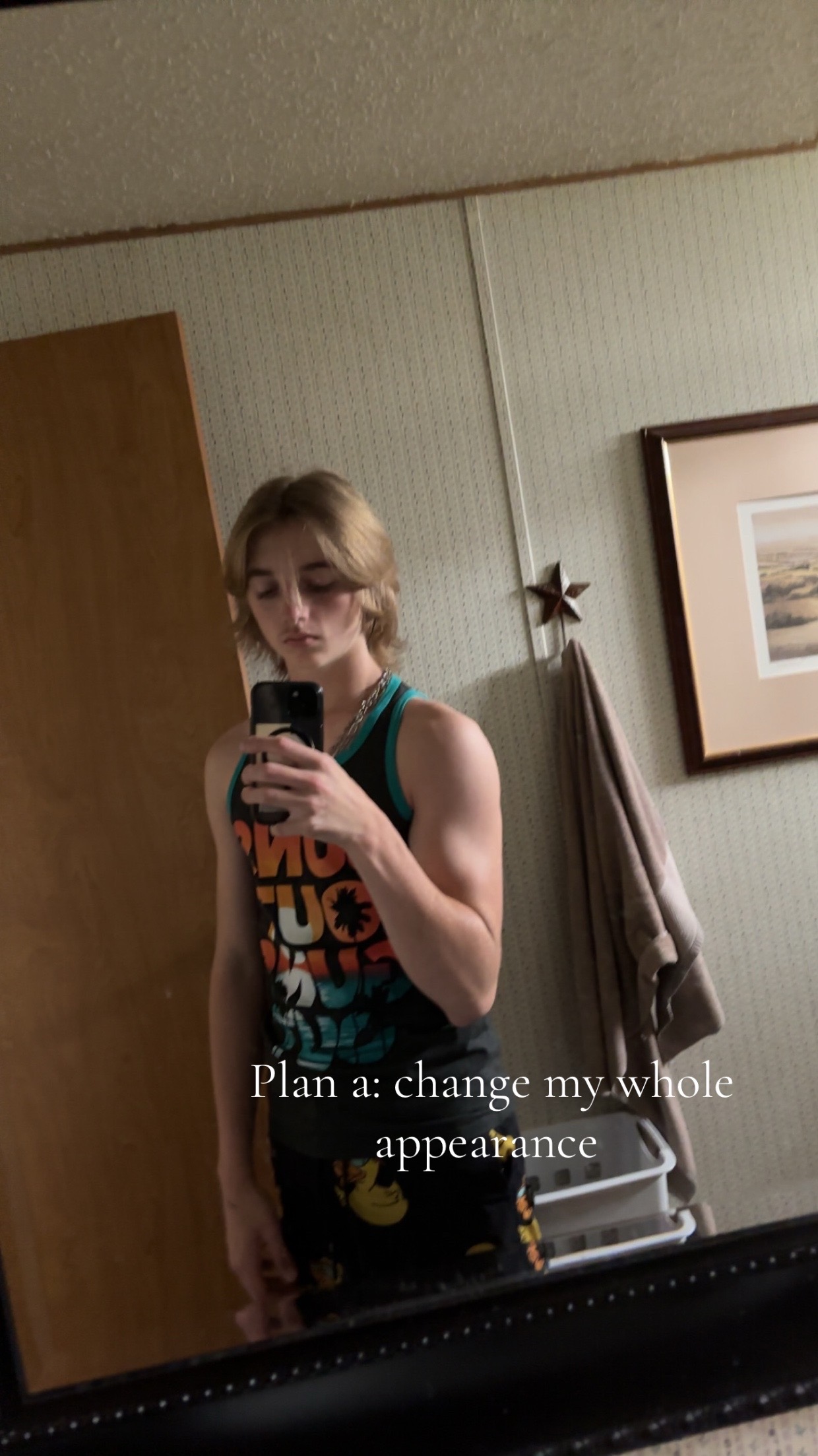 @Her_midnightmunch69