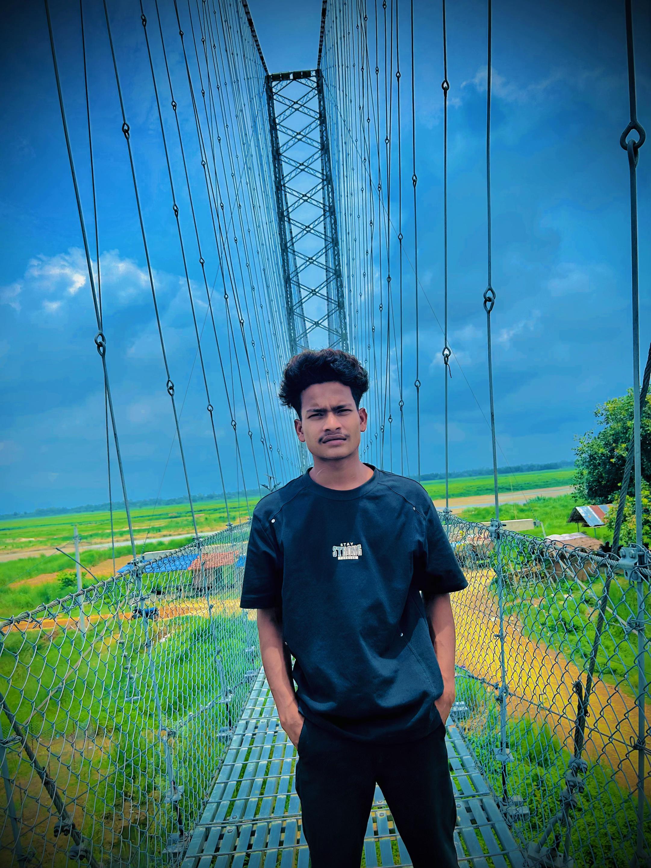 @💞Ꭵ&deg;🦋᭄♡𝙁𝙖𝙠𝙚😘𝙎𝙢𝙞𝙡𝙚🚀