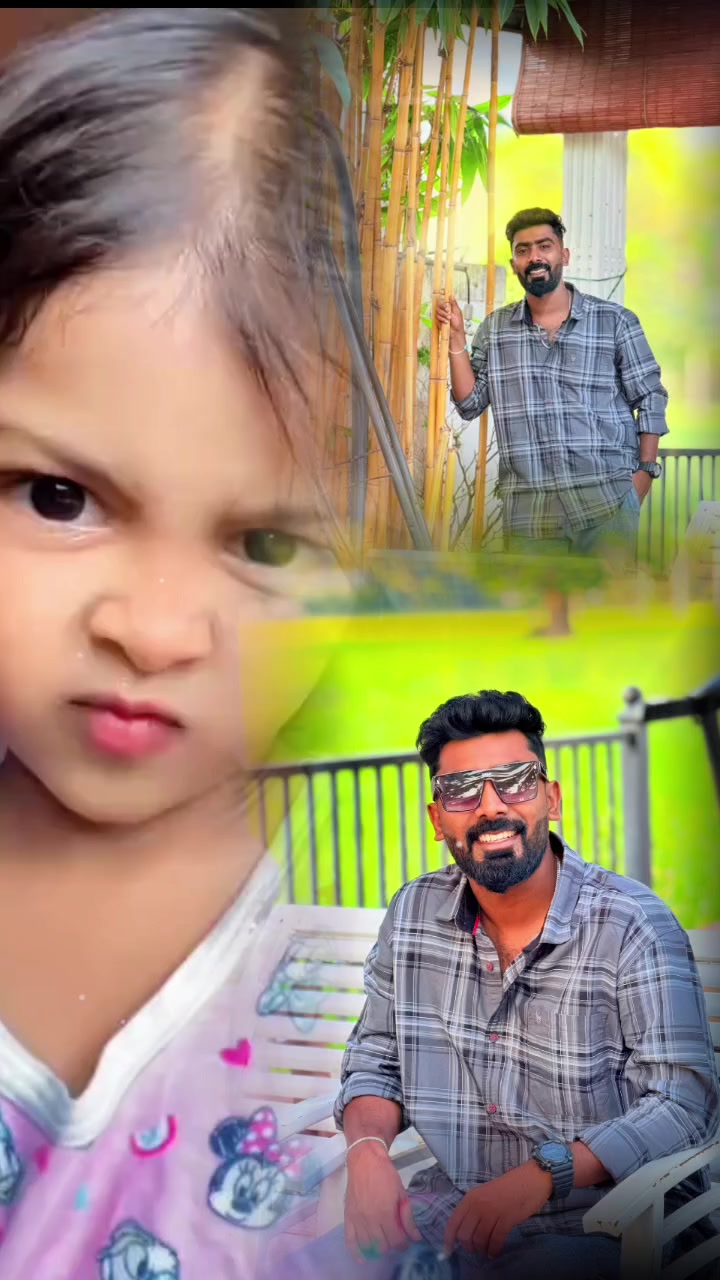 @naweeth_🇱🇰🇶🇦