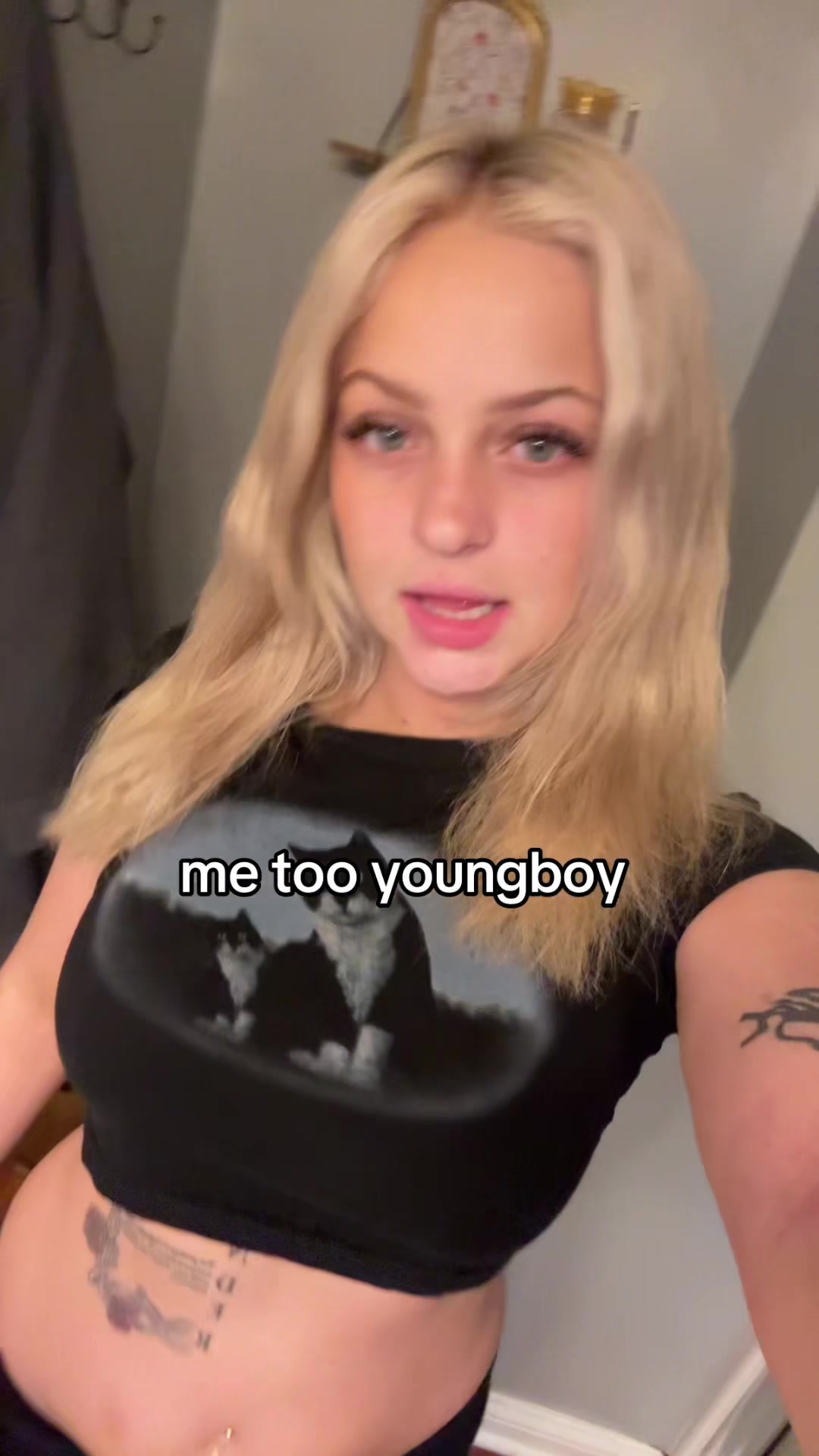 @ryleecantstfu