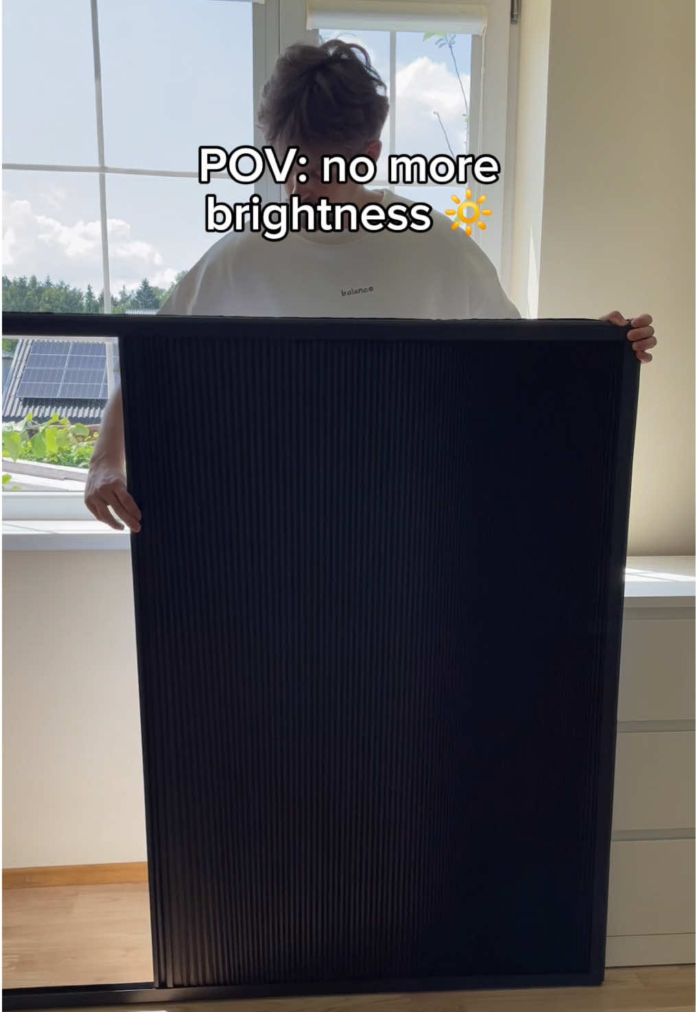 @Dream_Guard