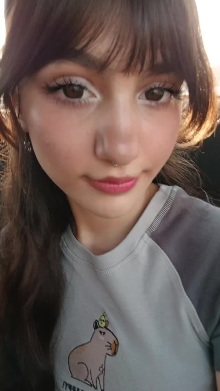 @zahra_Lihra