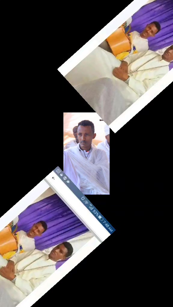 @dnJifar Motuma