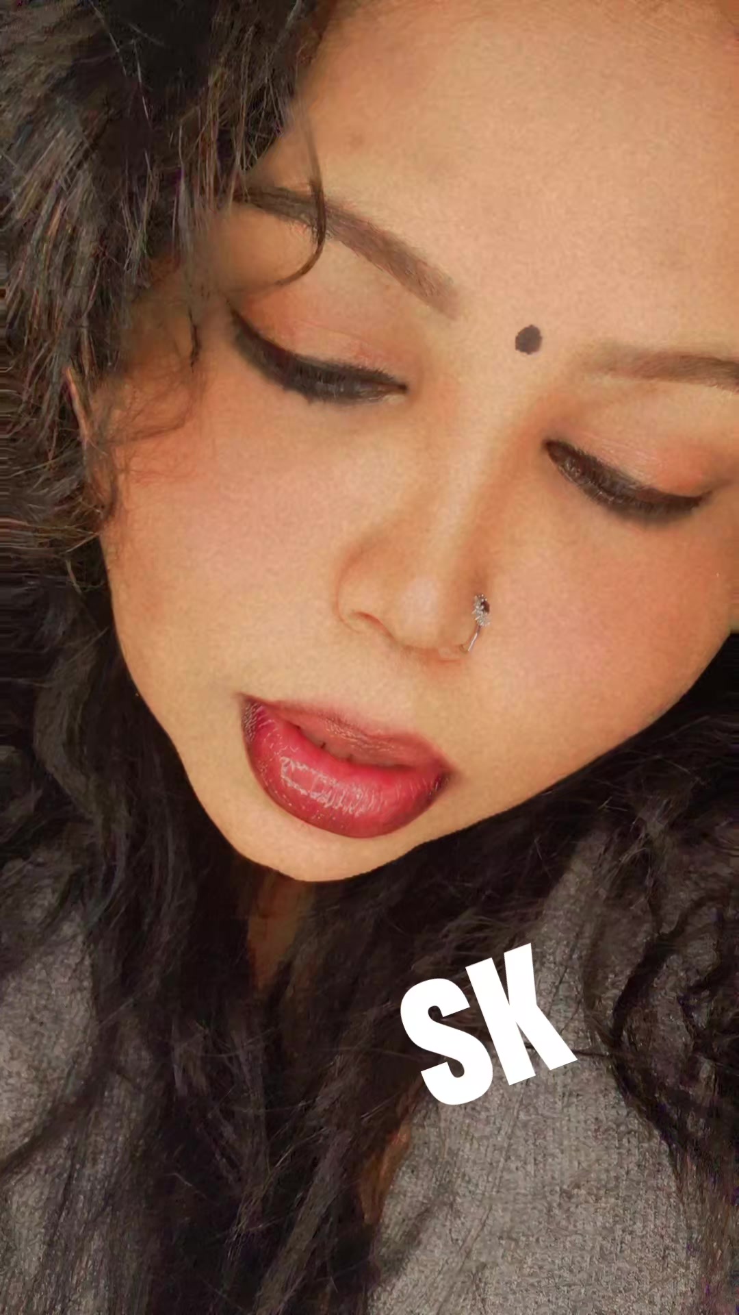 @⫷⏤͟͟͞͞★လႱໍடு✿᭄