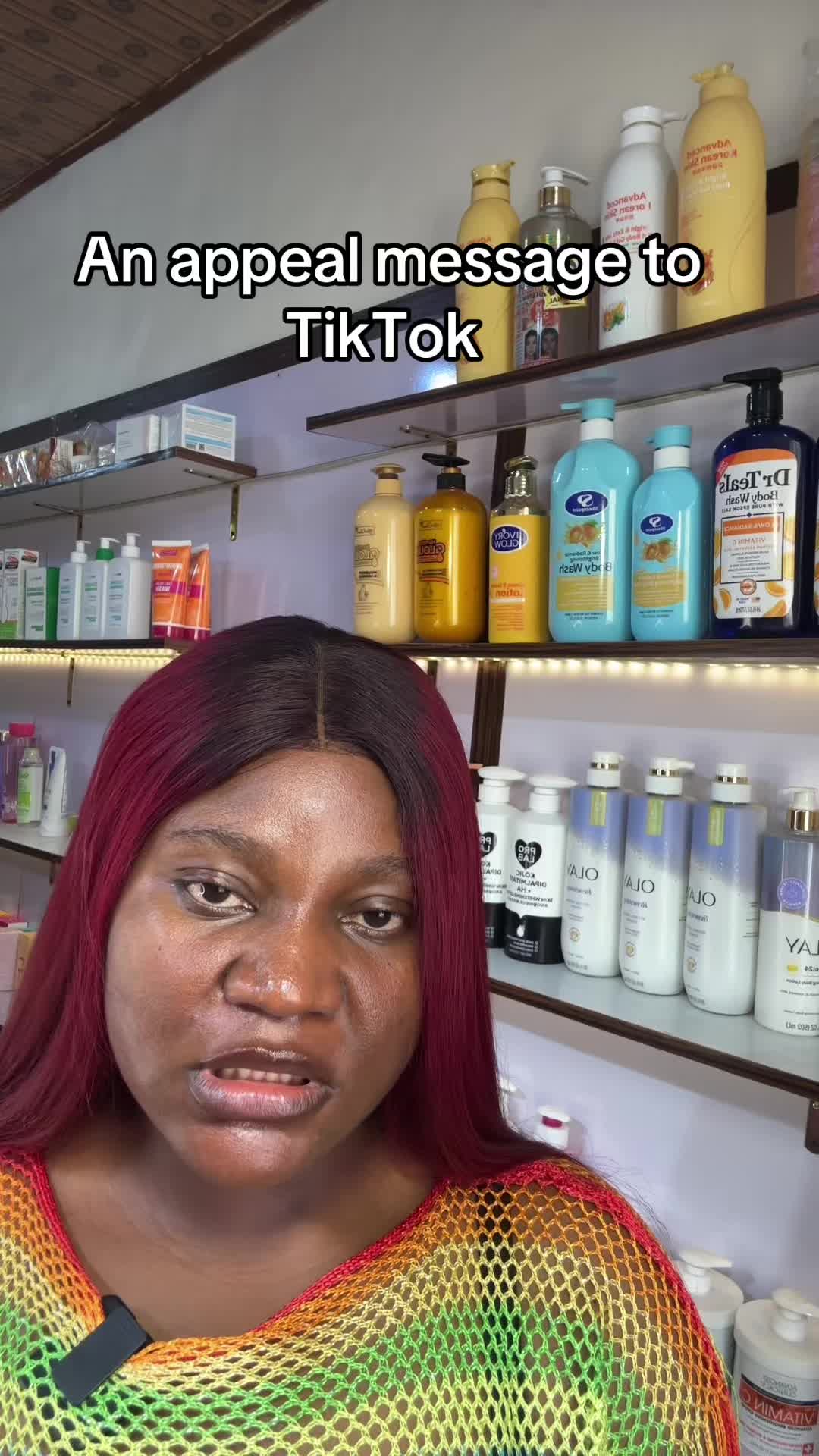 @Setics (skincare)