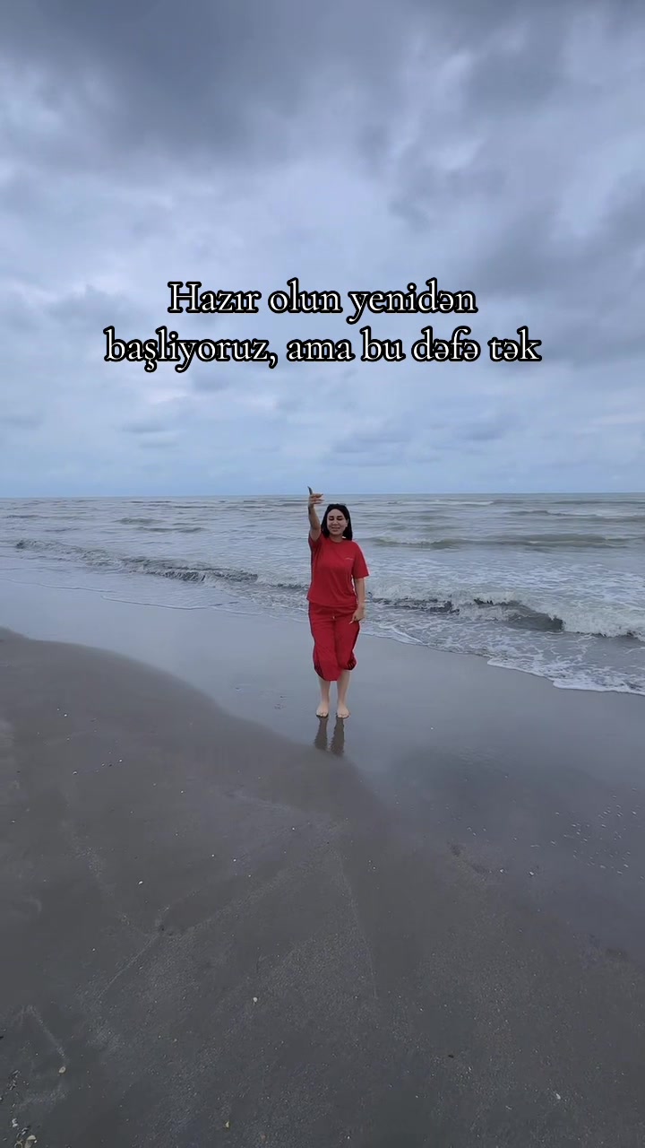 @bugaenerjisi92