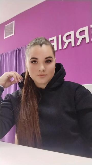 @natalyushka033