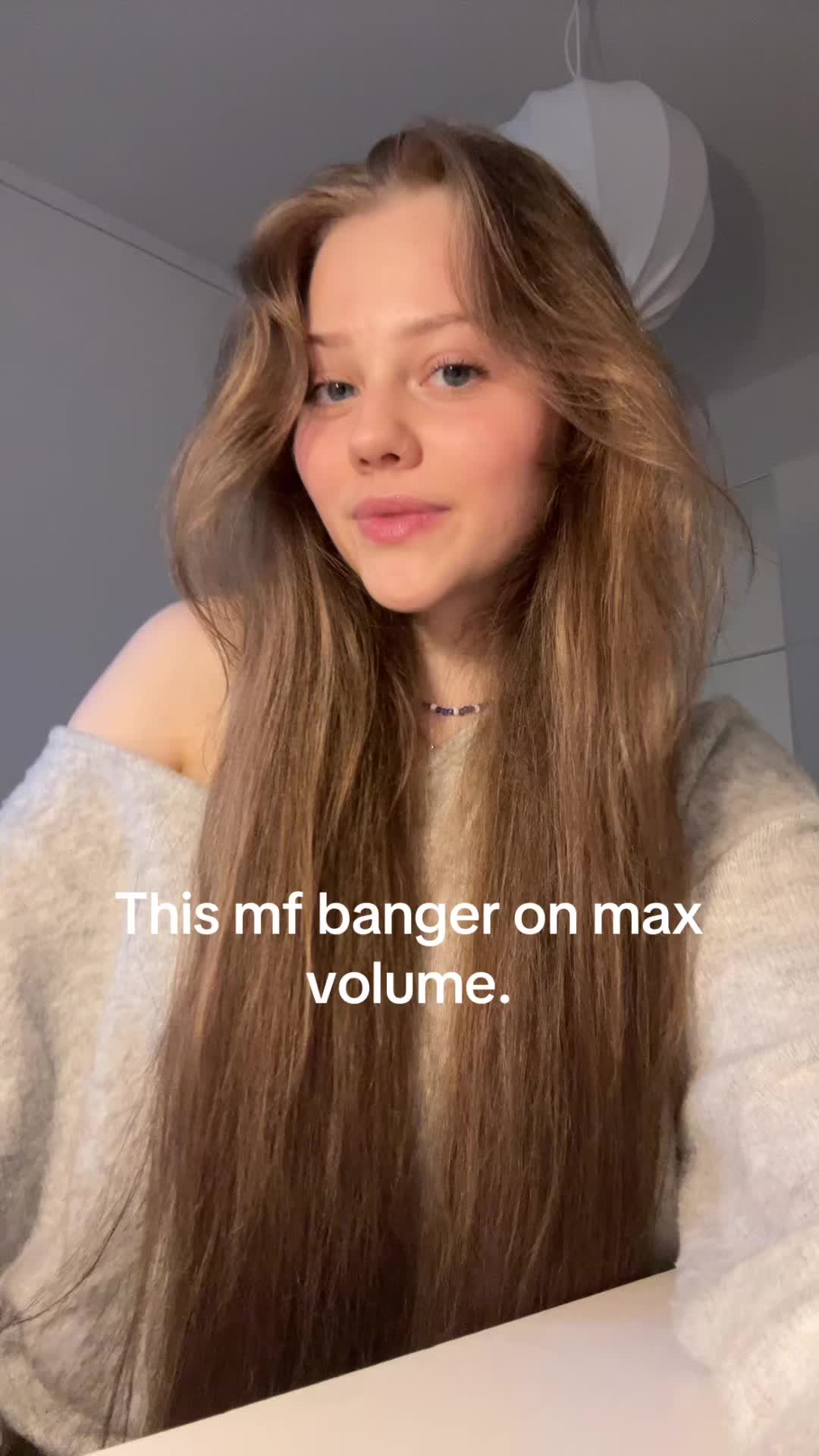 @eva🌸