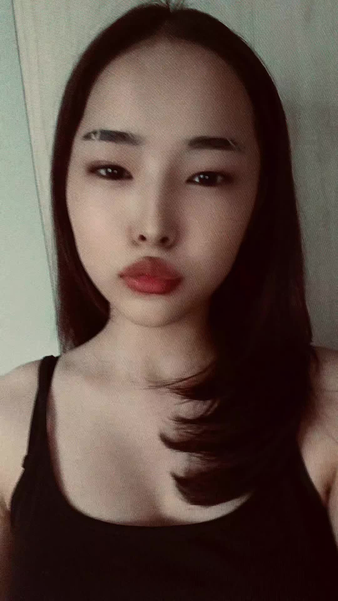 @null🪐