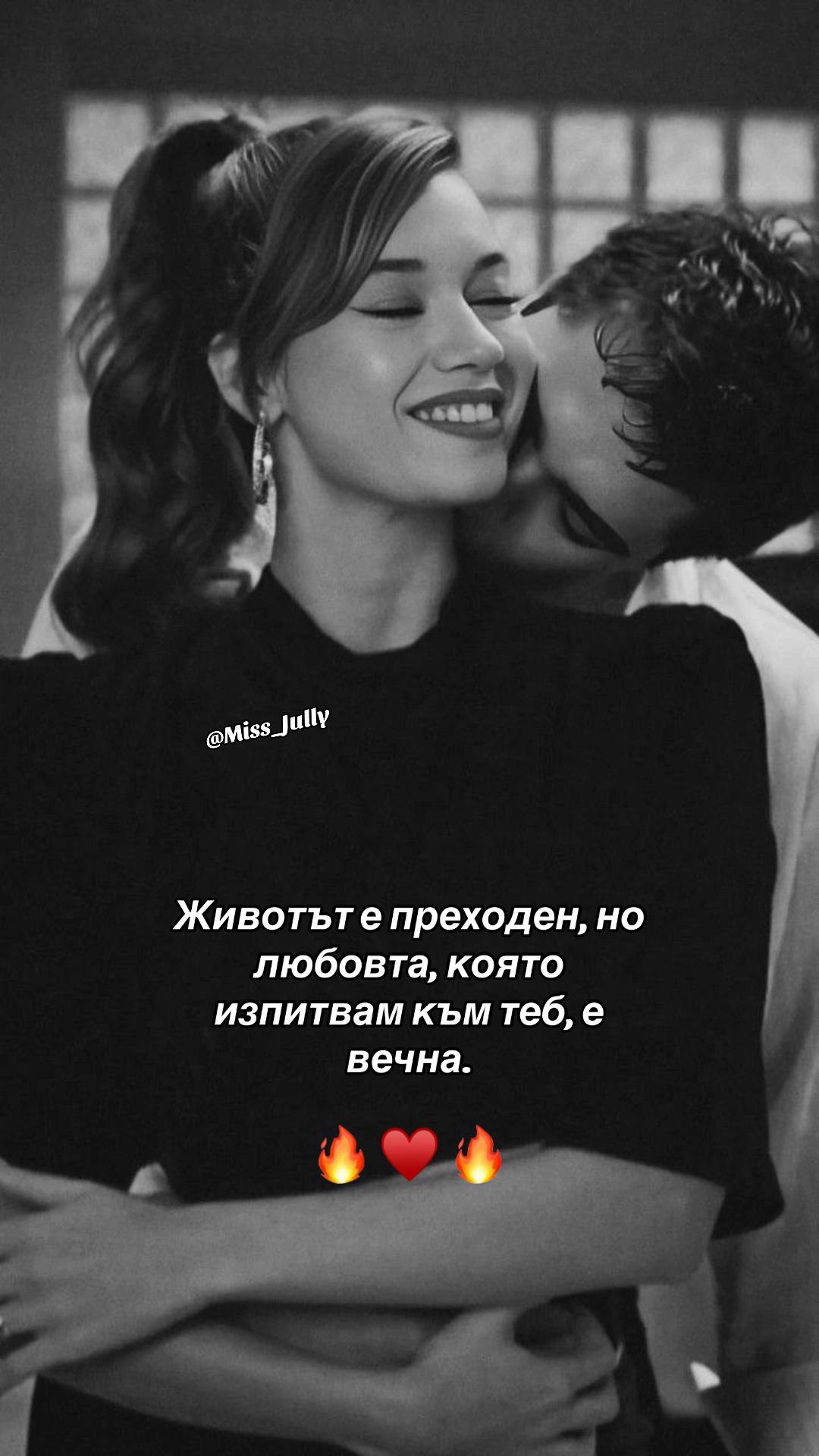 @ᴴᵃʸᵃᵗ&hellip;ᴬşᵏ&hellip;ᴬᵈᵃˡᵉᵗ