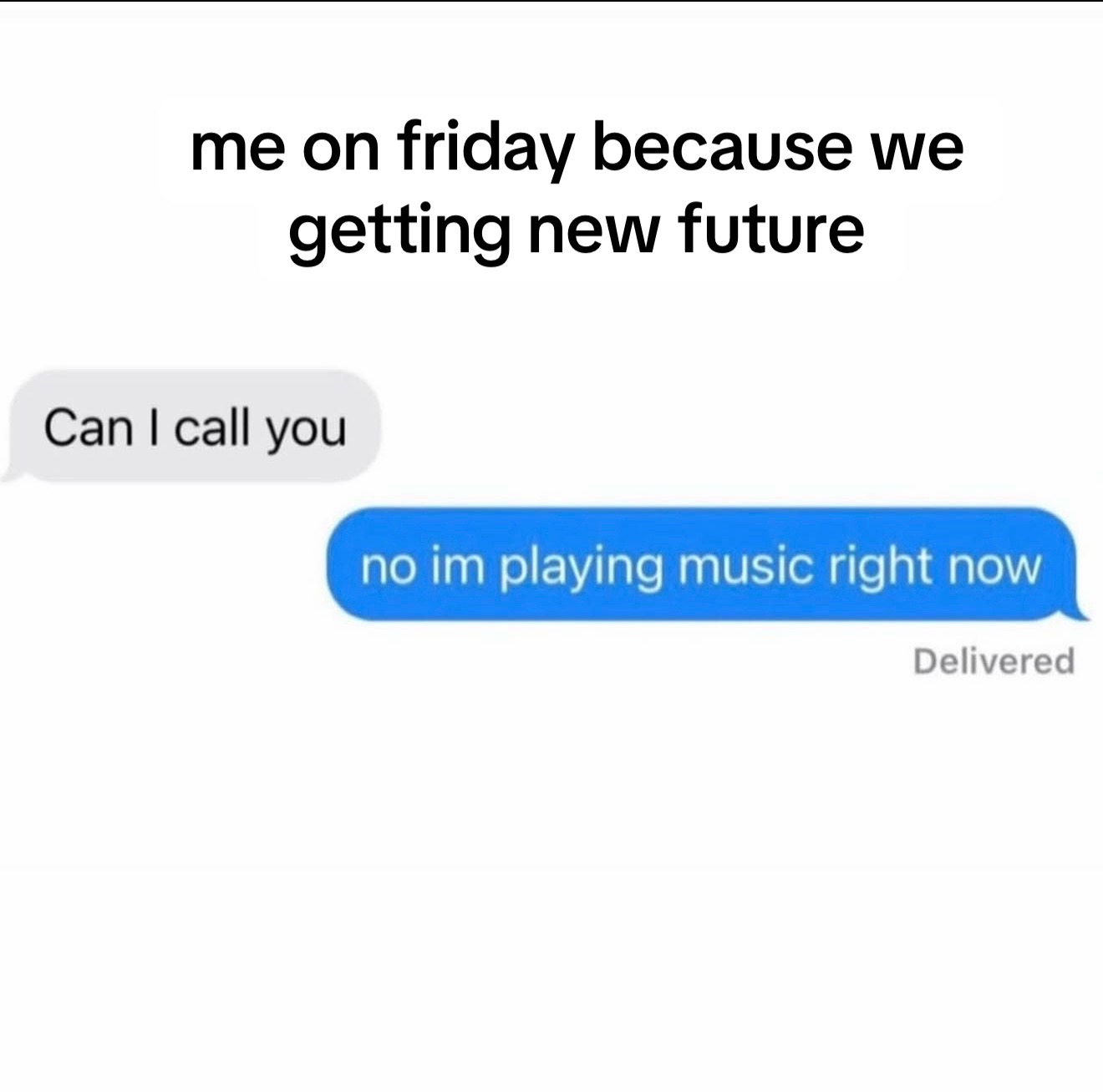@🎧🎷🎤