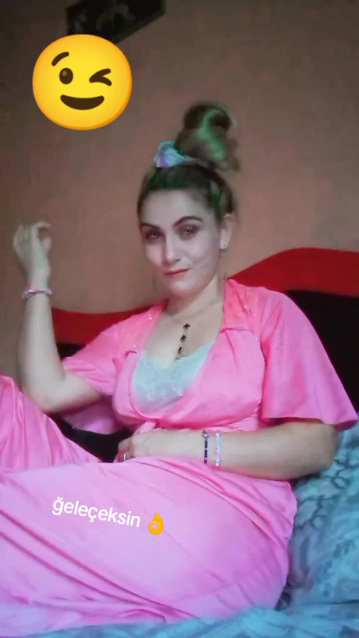 @Jasmina yildiz 🌺⭐✨