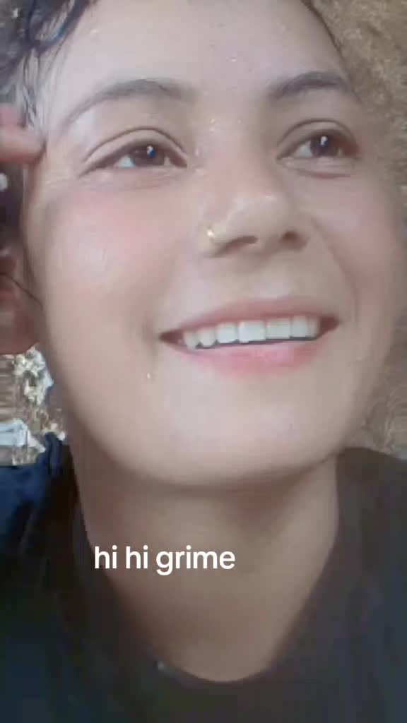 @Anita Chauhan 🫰🫰🫶🫶🫶🤘