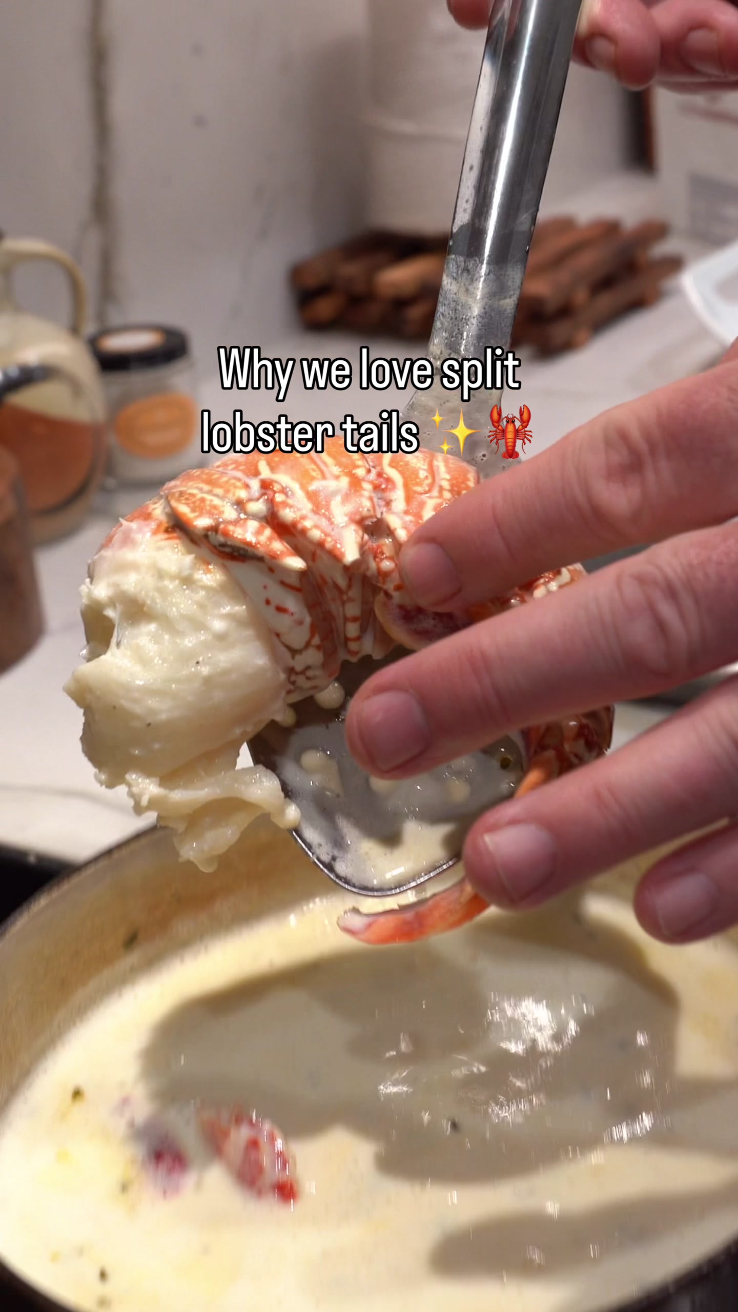 @Allen Brothers