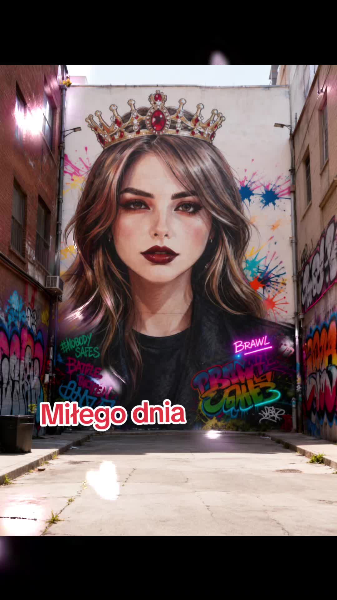 @👑Megi Kitty👑