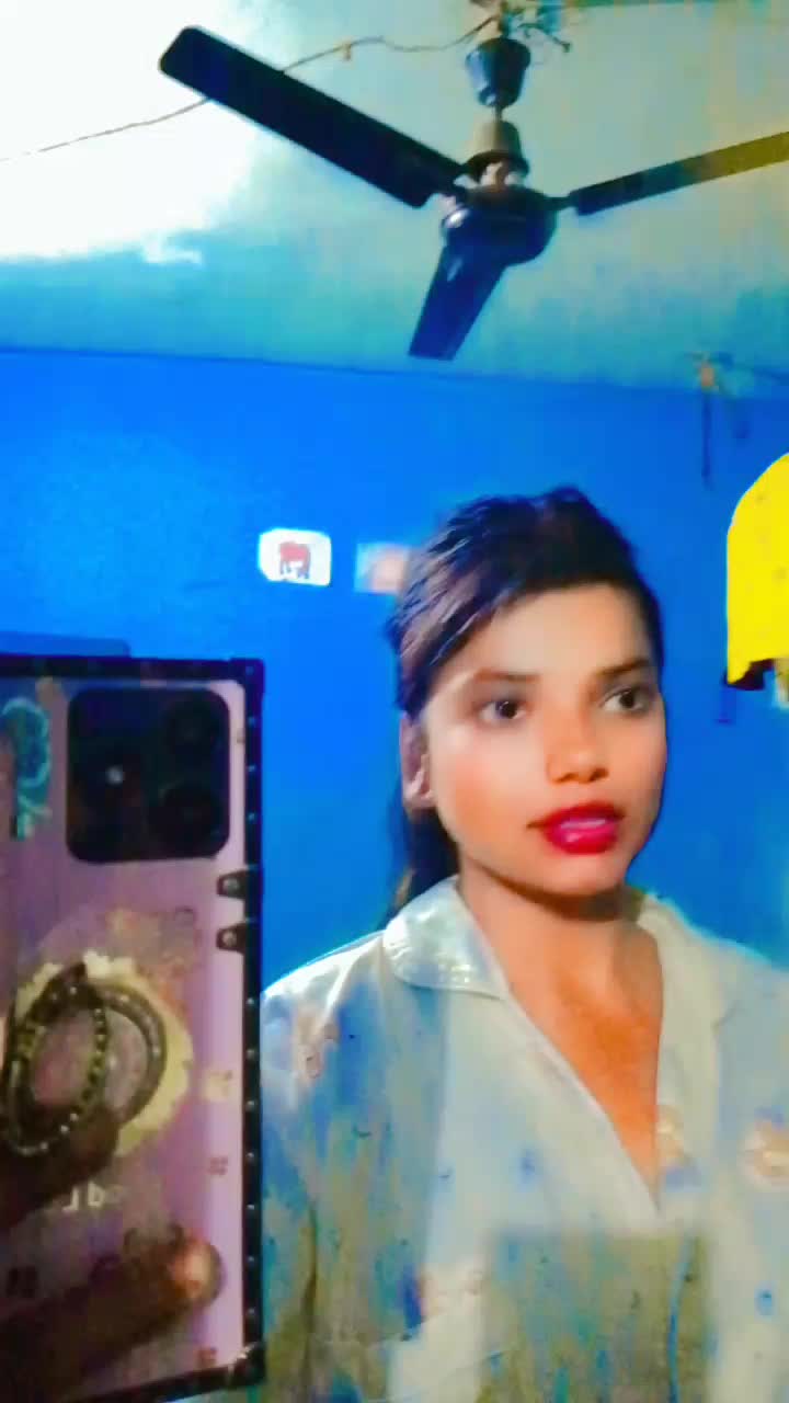 @Susmita Yadav