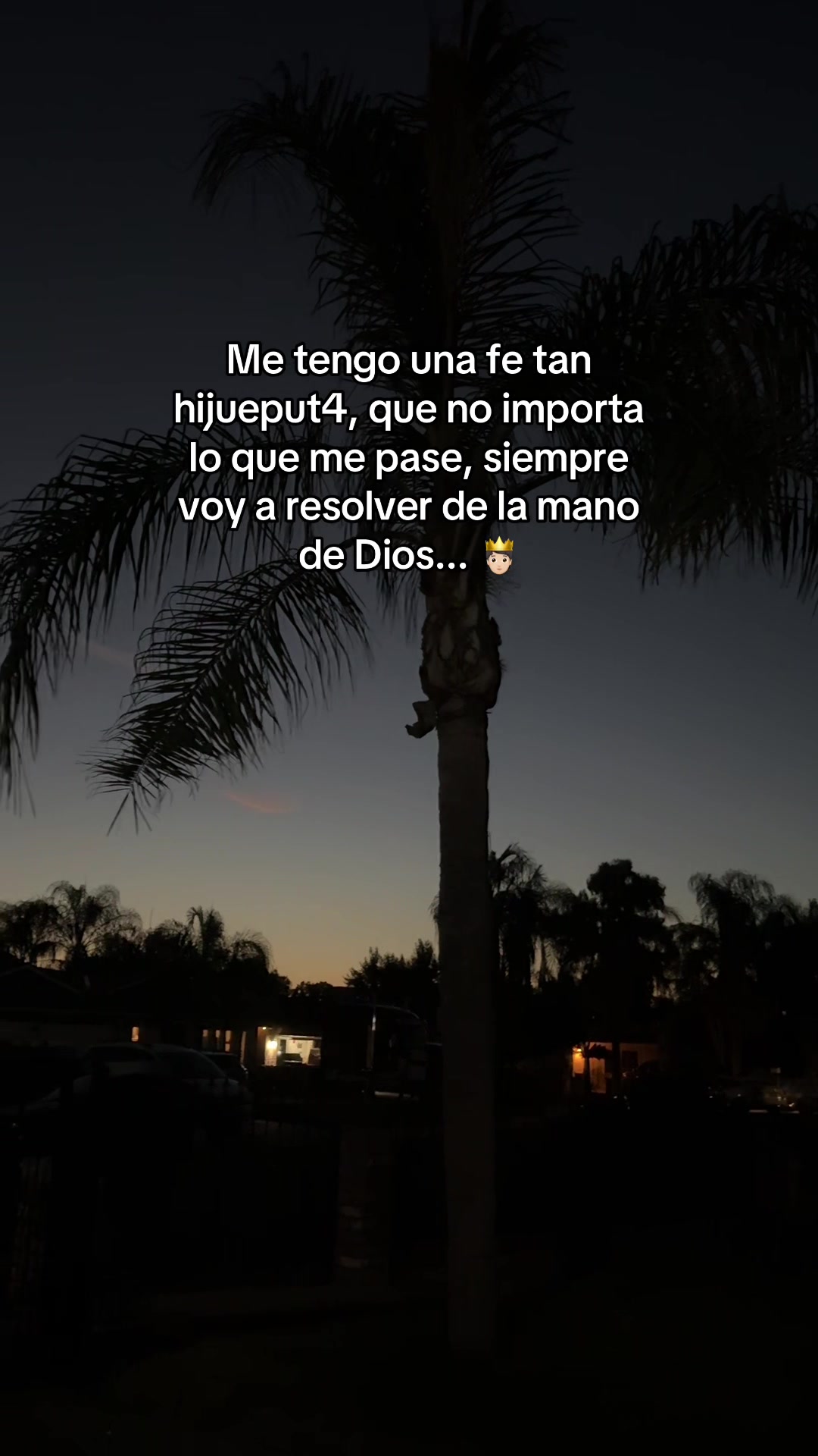 @🍒𝔽𝕝𝕠𝕣🍒🦋𝔸𝕣𝕖𝕝𝕚🦋