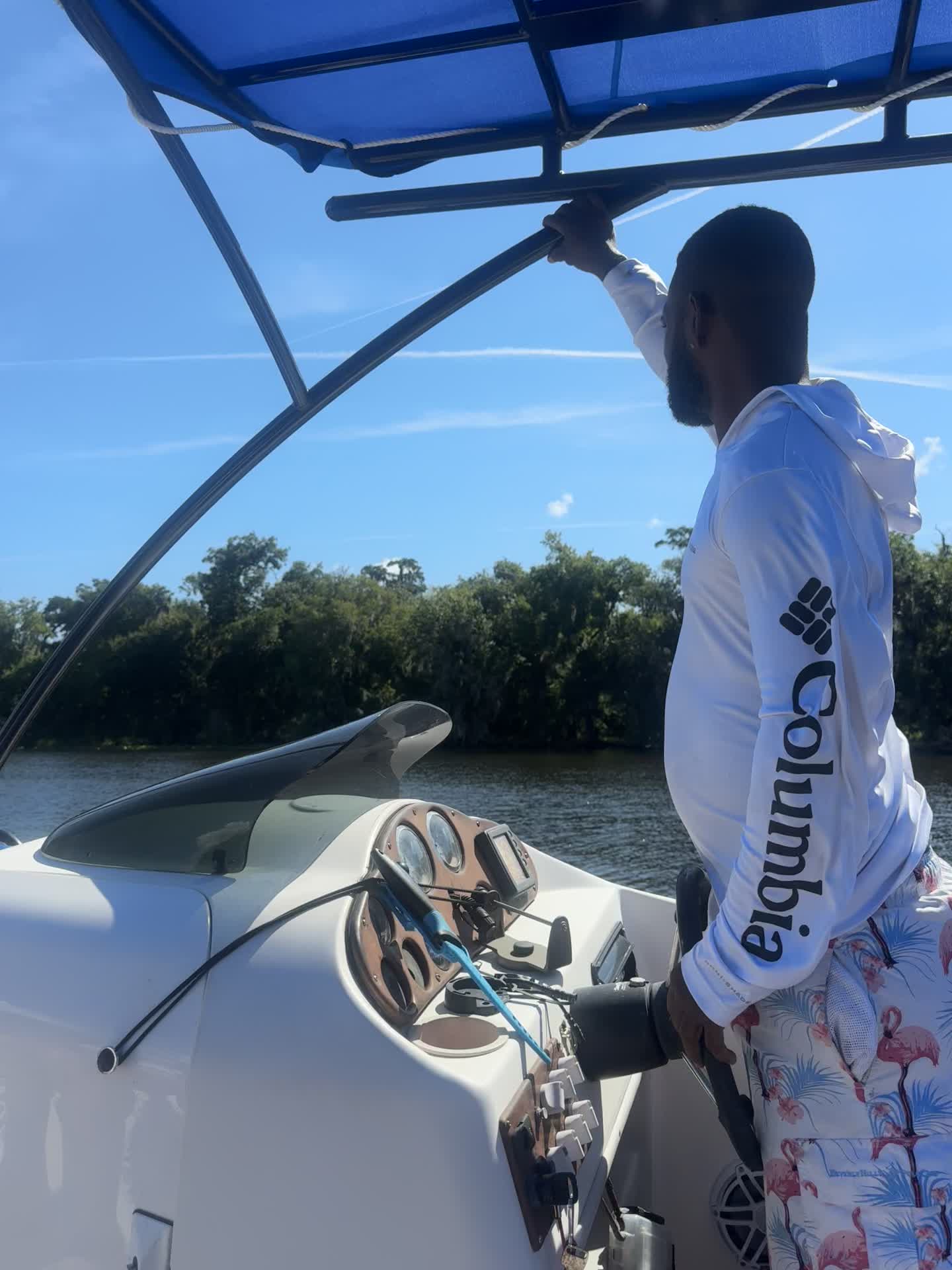 @viozuna